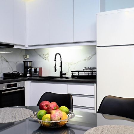 Aura House Villa Koutsopodhi Dış mekan fotoğraf
