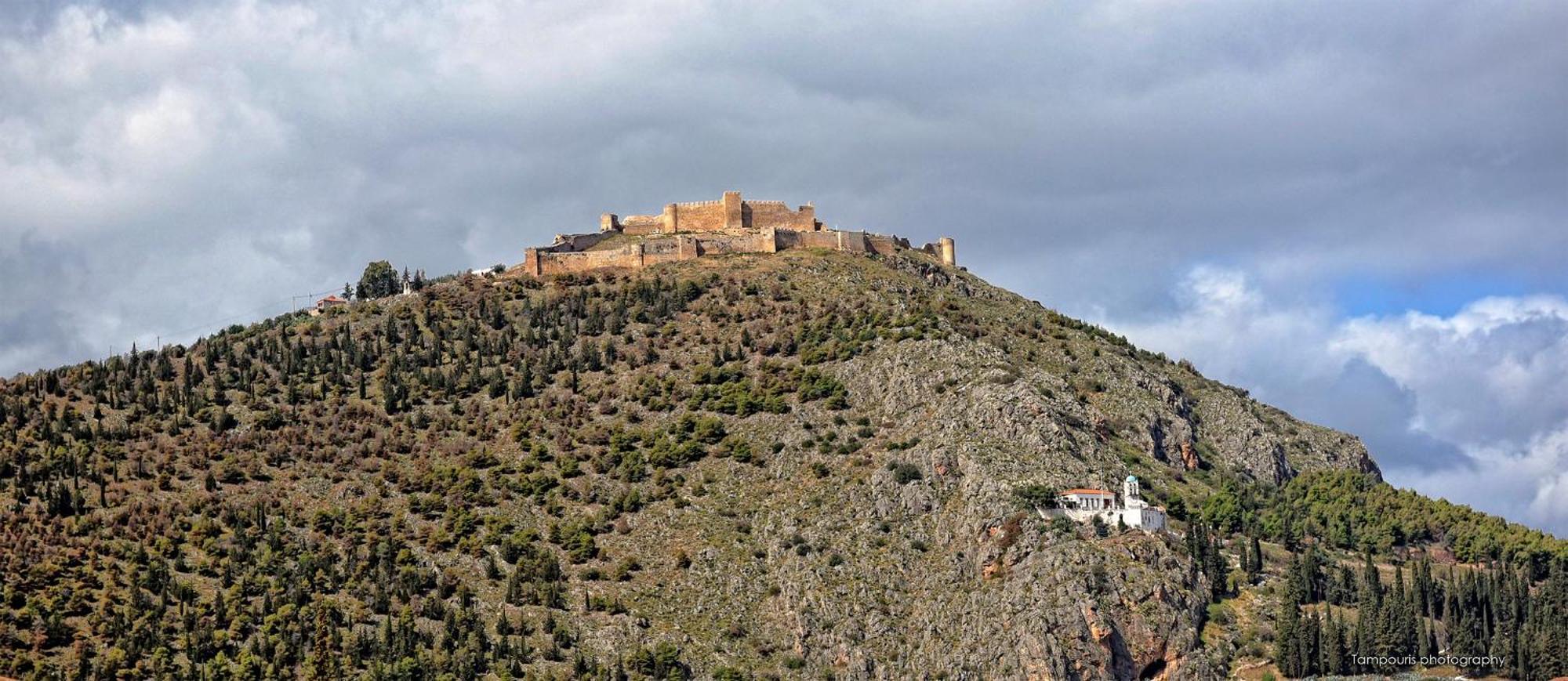 Aura House Villa Koutsopodhi Dış mekan fotoğraf