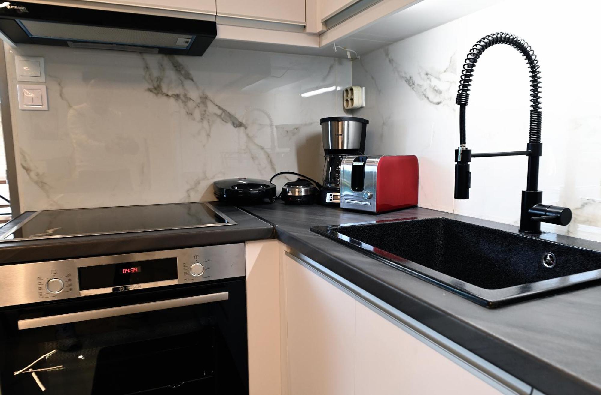 Aura House Villa Koutsopodhi Dış mekan fotoğraf