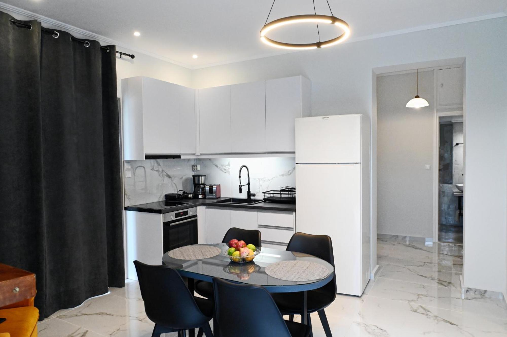 Aura House Villa Koutsopodhi Dış mekan fotoğraf