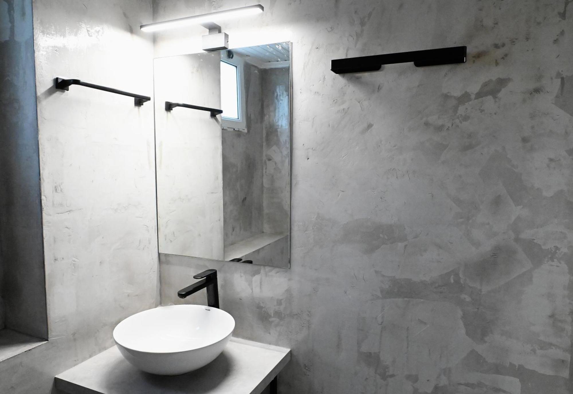 Aura House Villa Koutsopodhi Dış mekan fotoğraf