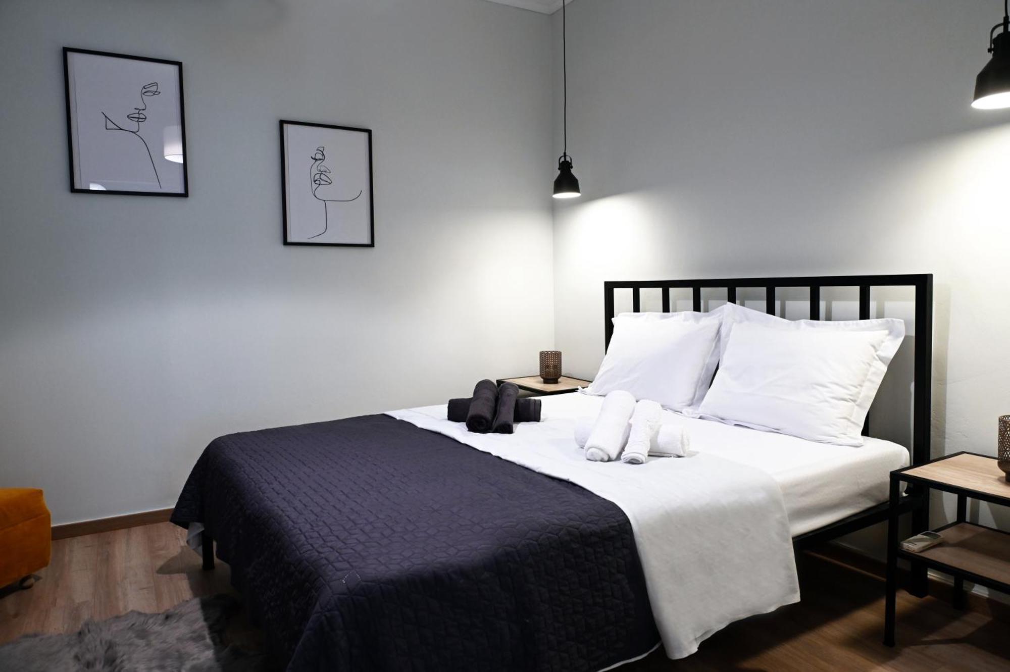 Aura House Villa Koutsopodhi Dış mekan fotoğraf