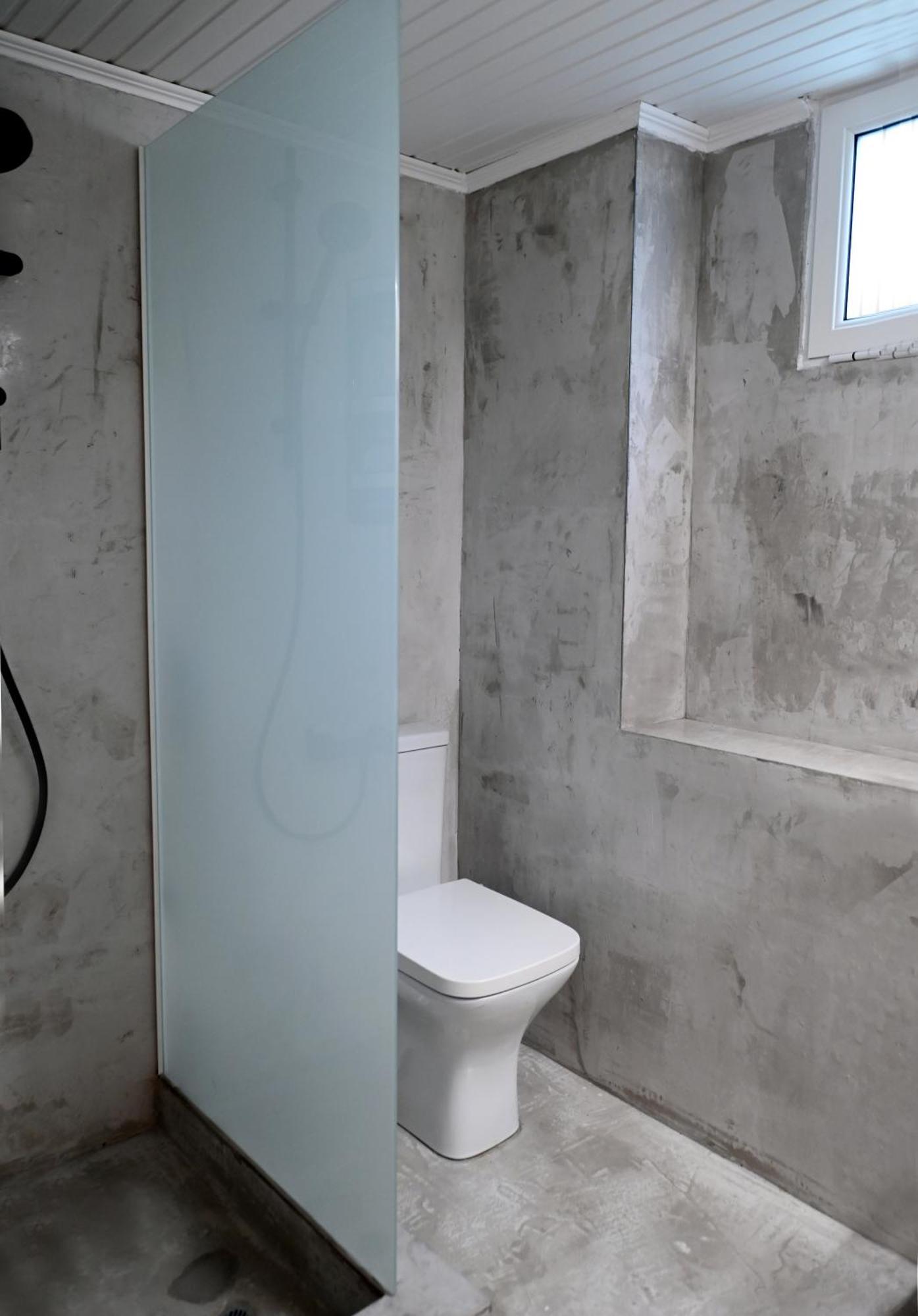 Aura House Villa Koutsopodhi Dış mekan fotoğraf