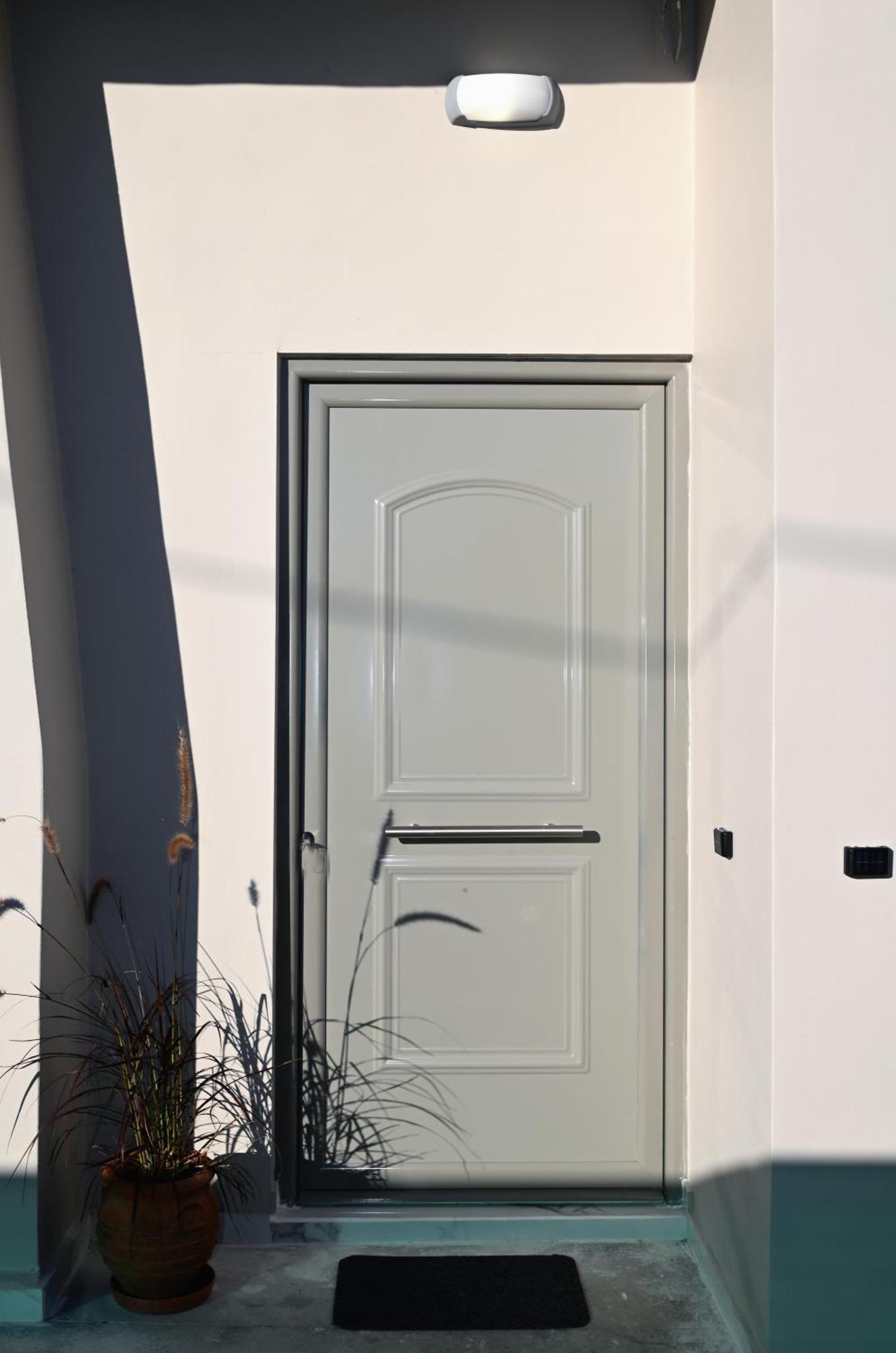 Aura House Villa Koutsopodhi Dış mekan fotoğraf