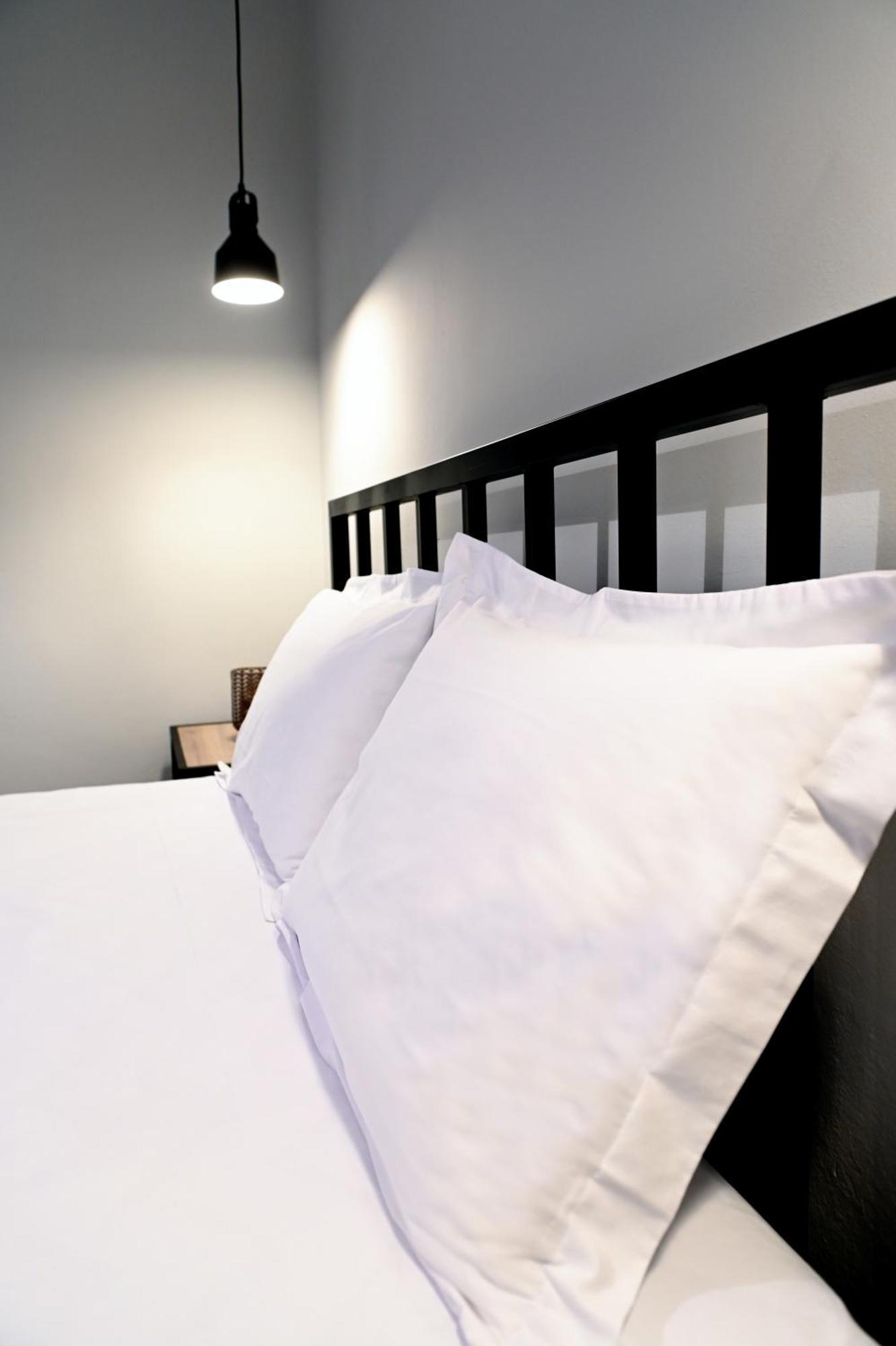 Aura House Villa Koutsopodhi Dış mekan fotoğraf