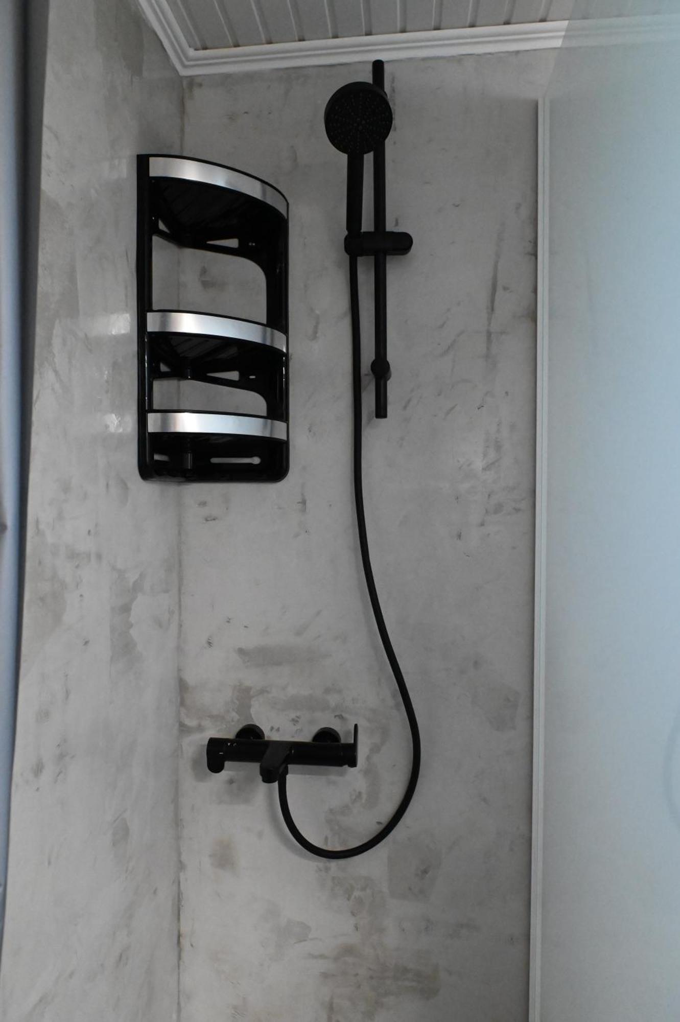 Aura House Villa Koutsopodhi Dış mekan fotoğraf